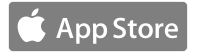 Available on Apple Store