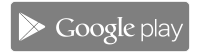 Available on Google Play